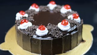 Chocolate Cake Recipe Without Oven Shorts youtubeshorts chocolatecakerecipe [upl. by Uphemia]