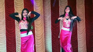 Dekhna O RosiyaNew Dance Song [upl. by Dami]