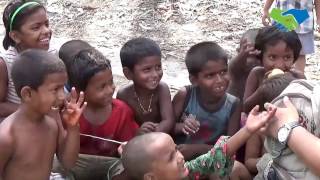 Extreme Poverty  Bangladesh  Short Documentary [upl. by Selrhc]