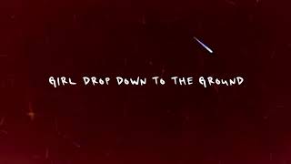 Scrim – Delusions of Grandeur Official Lyric Video [upl. by Halladba]