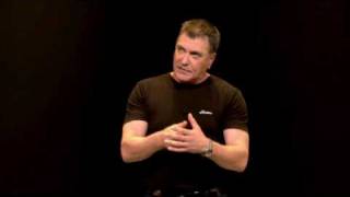 JeanMarie Bigard  5 blagues 1 [upl. by Stock712]