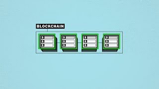 How Cryptocurrency Works  NYT [upl. by Irrac]