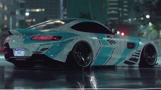 重低音轟炸2022 🔊 汽車音樂 SONGS FOR CAR 2022 🔥🔥BEST EDM BOUNCE ELECTRO HOUSE 🔥🔥 [upl. by Pronty]