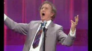 Ken Dodd Medley [upl. by Nueovas]