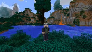 Ethos Modded Minecraft 1 The Beginning [upl. by Pollerd]