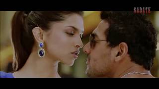 Jhak Maar Ke  Desi Boyz  Full HD Video [upl. by Griffie]