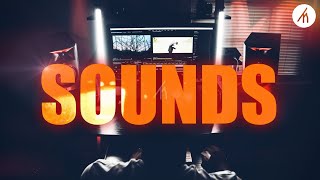 20 Sound Effects For Edits 🔥👌 [upl. by Loomis]