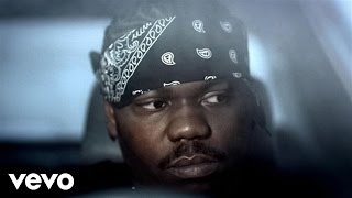 Beanie Sigel  Beanie Mack B Official Music Video [upl. by Sasha]