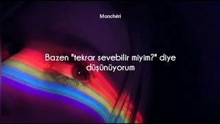 Apink  Dumhdurum  Türkçe Çeviri [upl. by Ressay]