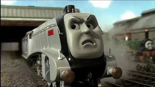 Gordon and Spencer Season 7 Episode 23 UK Michael Angelis [upl. by Murial]