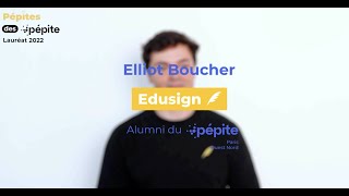 Edusign [upl. by Butler550]