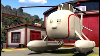 Thomas amp Friends  Harold the Helicopter HD [upl. by Mattland]