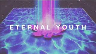 Rude  Eternal Youth Slowed  Reverb [upl. by Noved]