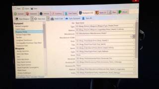 Borderlands 2 Save Editor Download Tutorial PS3 [upl. by Eniowtna]