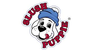 Slush Puppie Machine IFU [upl. by Eihcir]