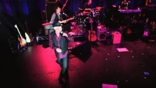 The Monkees  Goin Down Official Live Video [upl. by Victorie542]