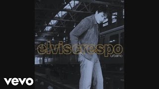 Elvis Crespo  Bandida Cover Audio [upl. by Nord379]