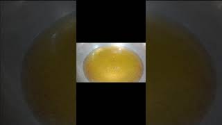 Homemade Halwa Puri  A Delicious and Traditional Recipe [upl. by Peddada]