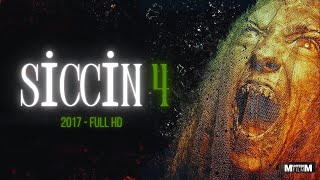 Siccin 4 2017  Full HD [upl. by Draned]