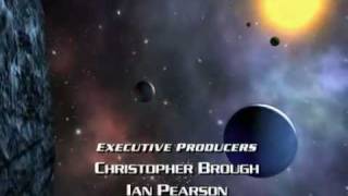 Shadow Raiders US War Planets S1 S2 Openings  Credits [upl. by Islaen60]