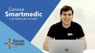 ¡Software para Consultorio Dental y Medico GRATIS  SmartMedic Plus 💻 [upl. by Fitts]