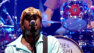 Hootie and the Blowfish  Full Concert  Live in Charleston 2006  HD [upl. by Nrubyar]