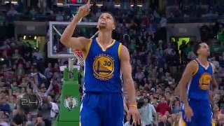 Golden State Warriors Top 24 Plays of Historic Win Streak [upl. by Noivert497]