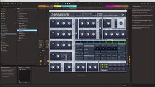 How To Install Plugins In Ableton live [upl. by Middendorf]