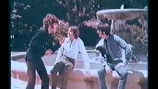 Monkees Commercials [upl. by Bettencourt]