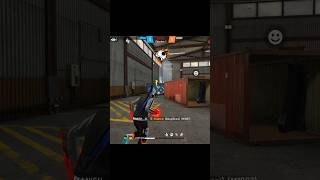 IMPOSSIBLE GARENA FREE FIRE FFMANISH90k [upl. by Renado]