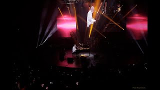 Siavash Ghomayshi  Live in Istanbul 2019 ENTIRE CONCERT FULL HD [upl. by Winterbottom656]