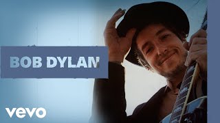 Bob Dylan  Tell Me That It Isnt True Official Audio [upl. by Eziechiele959]