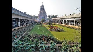 Maa Siddha Bhairavi Temple Berhampur Odisha  Incredible India  Odisha Tourism [upl. by Bael]