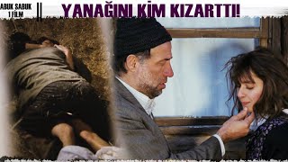 Abuk Sabuk 1 Film  Bingül İdrisle Birlikte Oluyor [upl. by Langston]