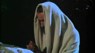 gethsemane jesus praying [upl. by Jc807]