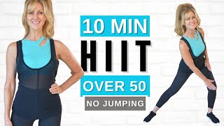 MENOPAUSE 4 MINUTE WORKOUT  LOSE MENOPAUSE WEIGHT GAIN WITH THIS DAILY 4 MINUTE WORKOUT FOR WOMEN [upl. by Ycnuahc]