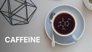 6 things you probably didnt know about caffeine [upl. by Llerral]