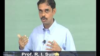 Mod01 Lec01 Lecture 1  Introduction to Thermoacoustic Instabilities [upl. by Hacim]