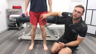 Pronation vs Supination A very simple explanation [upl. by Desdee]