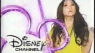 Youre Watching Disney Channel [upl. by Bobinette]