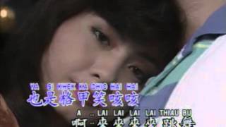 Hokkian Song  舞女 Bu Lv [upl. by Cornall]