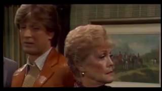 WKRP in Cincinnati S04E10 Love Exciting and New [upl. by Enawyd]