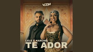 Te Ador [upl. by Zenia]