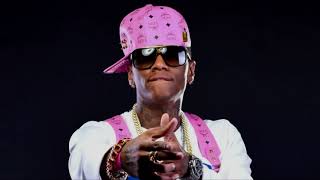 Soulja Boy  Crank DatSoulja Boy  1 Hour [upl. by Blanche173]