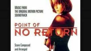 Point Of No Return Soundtrack Track 1 [upl. by Aehtna45]