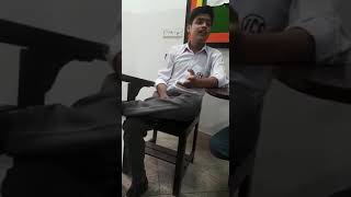 Sadgi toh hamari zara dekhai by ADNAN JAMALI [upl. by Idoux]