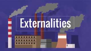 Externalities [upl. by Kenrick]