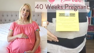 What To Expect at Your First Prenatal Visit [upl. by Nancy]