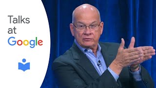 Making Sense of God An Invitation to the Skeptical  Tim Keller  Talks at Google [upl. by Brackely724]