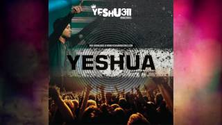 Yeshua Ministries  Gao Hallelujah Yeshua [upl. by Airamahs]